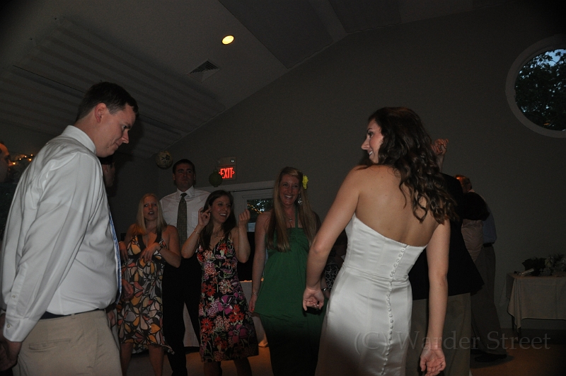 Patrick and Jen's Wedding - Dancing 402.jpg